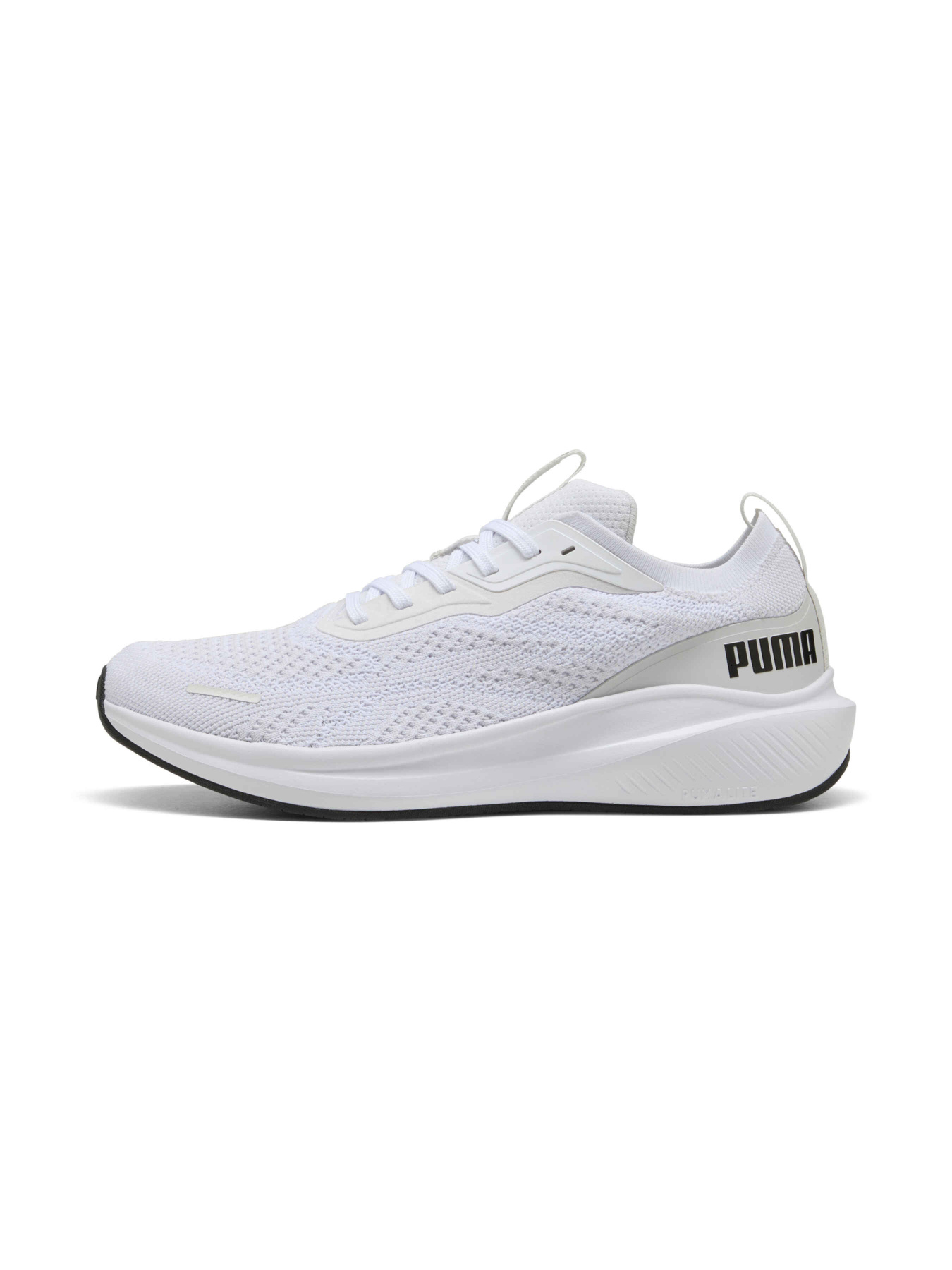 Кросівки PUMA Skyrocket Lite Engineered модель 310100 Кросівки PUMA Skyrocket Lite Engineered модель 310100 Фото