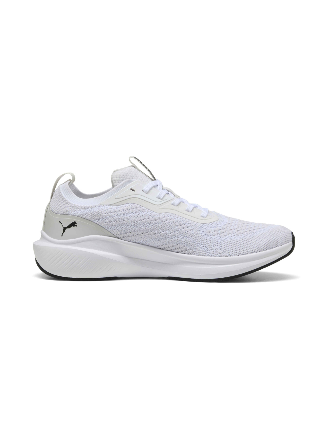 Кросівки PUMA Skyrocket Lite Engineered модель 310100 Кросівки PUMA Skyrocket Lite Engineered модель 310100 Фото