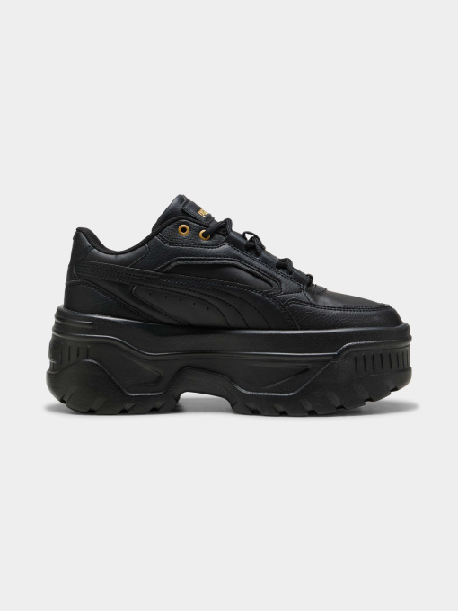 Кроссовки PUMA Karmen X-tra модель 400369 Фото