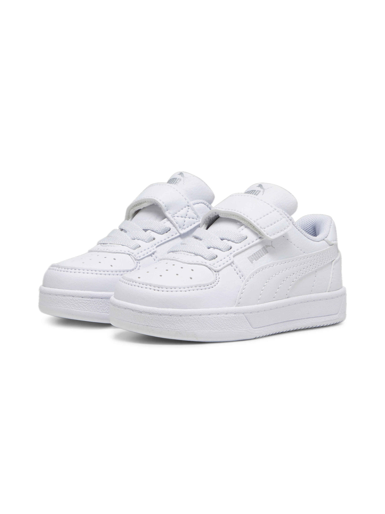 Кеды PUMA Caven 2.0 Ac+ Inf модель 393841 Фото