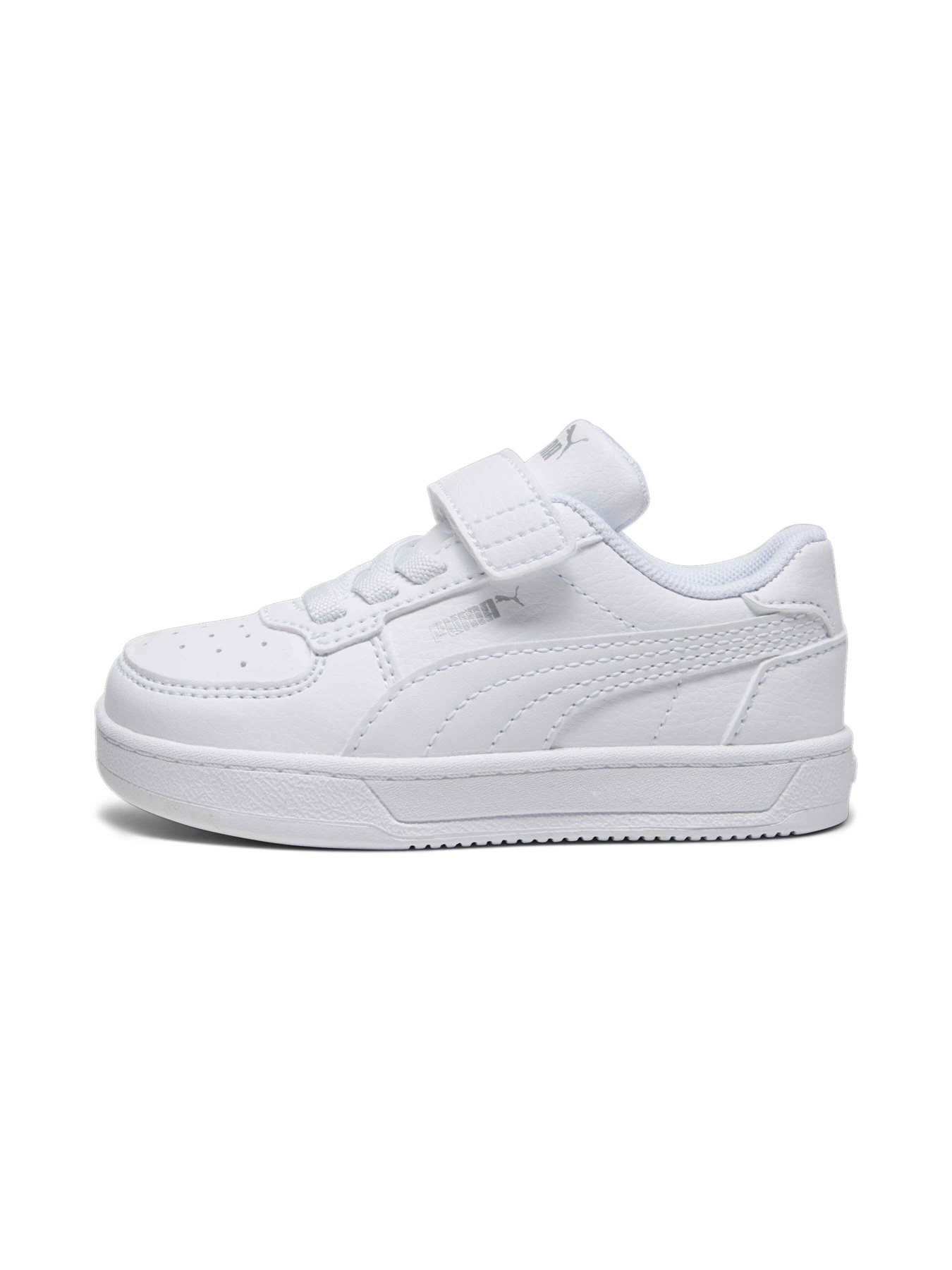 Кеды PUMA Caven 2.0 Ac+ Inf модель 393841 Фото