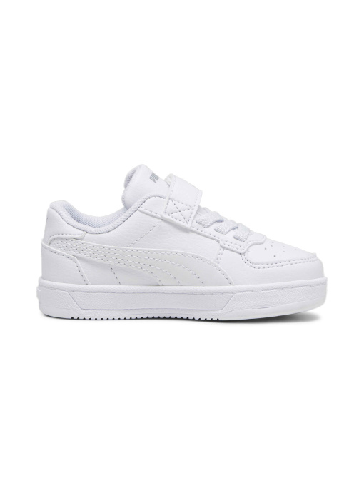 Кеди PUMA Caven 2.0 Ac+ Inf модель 393841 Фото