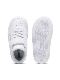 Кеды PUMA Caven 2.0 Ac+ Inf модель 393841 Фото