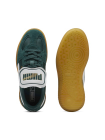 Кеди PUMA Palermo Moda Tongue Wns модель 401679 Фото