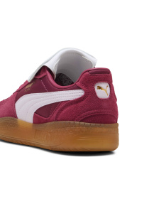 Кеди PUMA Palermo Moda Tongue Wns модель 401679 Фото