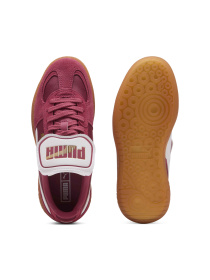 Кеди PUMA Palermo Moda Tongue Wns модель 401679 Фото