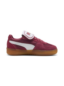 Кеди PUMA Palermo Moda Tongue Wns модель 401679 Фото