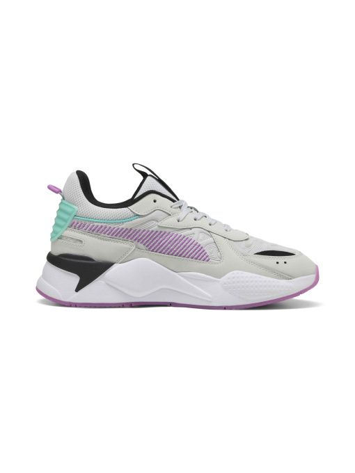 Кросівки PUMA Rs-x Alien модель 400406 Фото