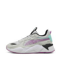 Кросівки PUMA Rs-x Alien модель 400406 Фото