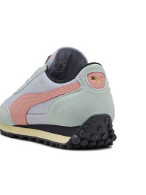 Кросівки PUMA Easy Rider Weathered модель 400397 Фото