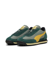 Кросівки PUMA Easy Rider Weathered модель 400397 Фото
