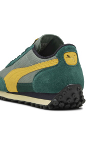 Кросівки PUMA Easy Rider Weathered модель 400397 Фото