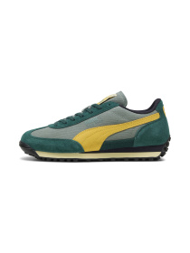 Кросівки PUMA Easy Rider Weathered модель 400397 Фото