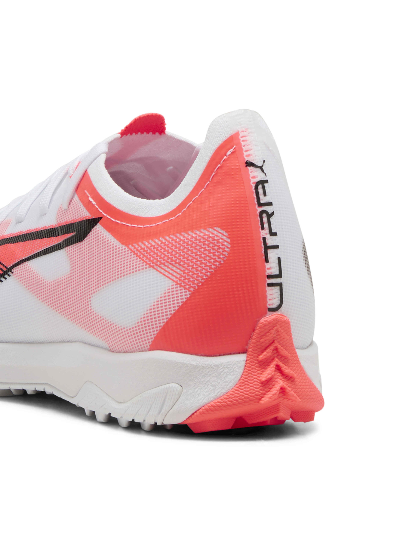 Кросівки PUMA Ultra 5 Match Tt модель 108351 Кросівки PUMA Ultra 5 Match Tt модель 108351 Фото