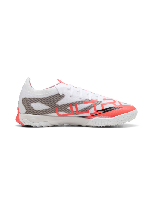 Кросівки PUMA Ultra 5 Match Tt модель 108351 Фото