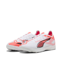 Кросівки PUMA Ultra 5 Match Tt модель 108351 Фото