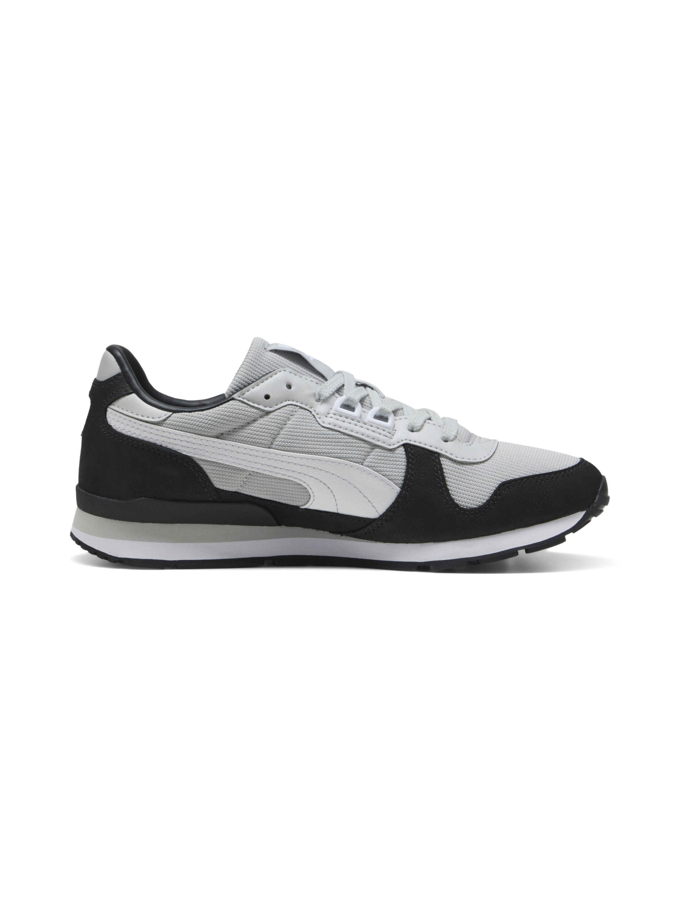 Кросівки PUMA Rx 737 B&b модель 400385 Фото