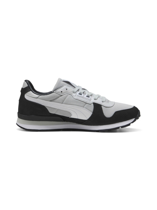 Кросівки PUMA Rx 737 B&b модель 400385 Фото