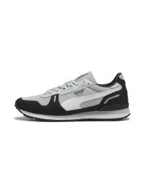 Кросівки PUMA Rx 737 B&b модель 400385 Фото
