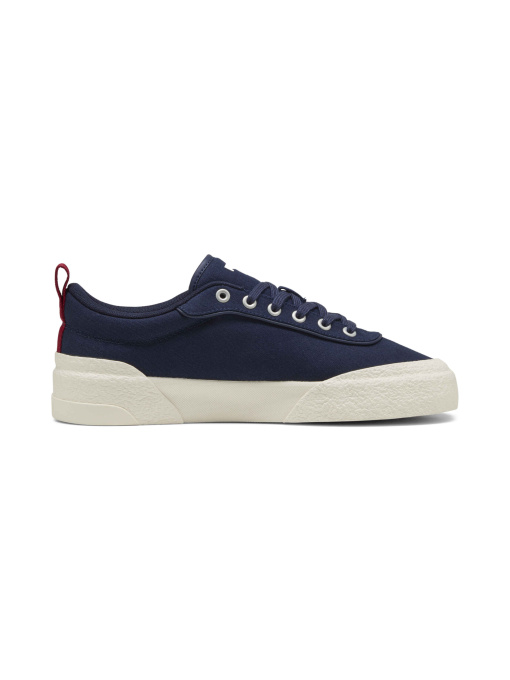Кеди PUMA Terreta модель 400781 Фото