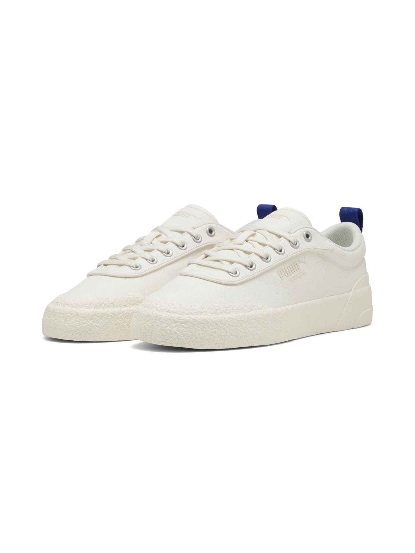 Кеды PUMA Terreta модель 400781 Фото