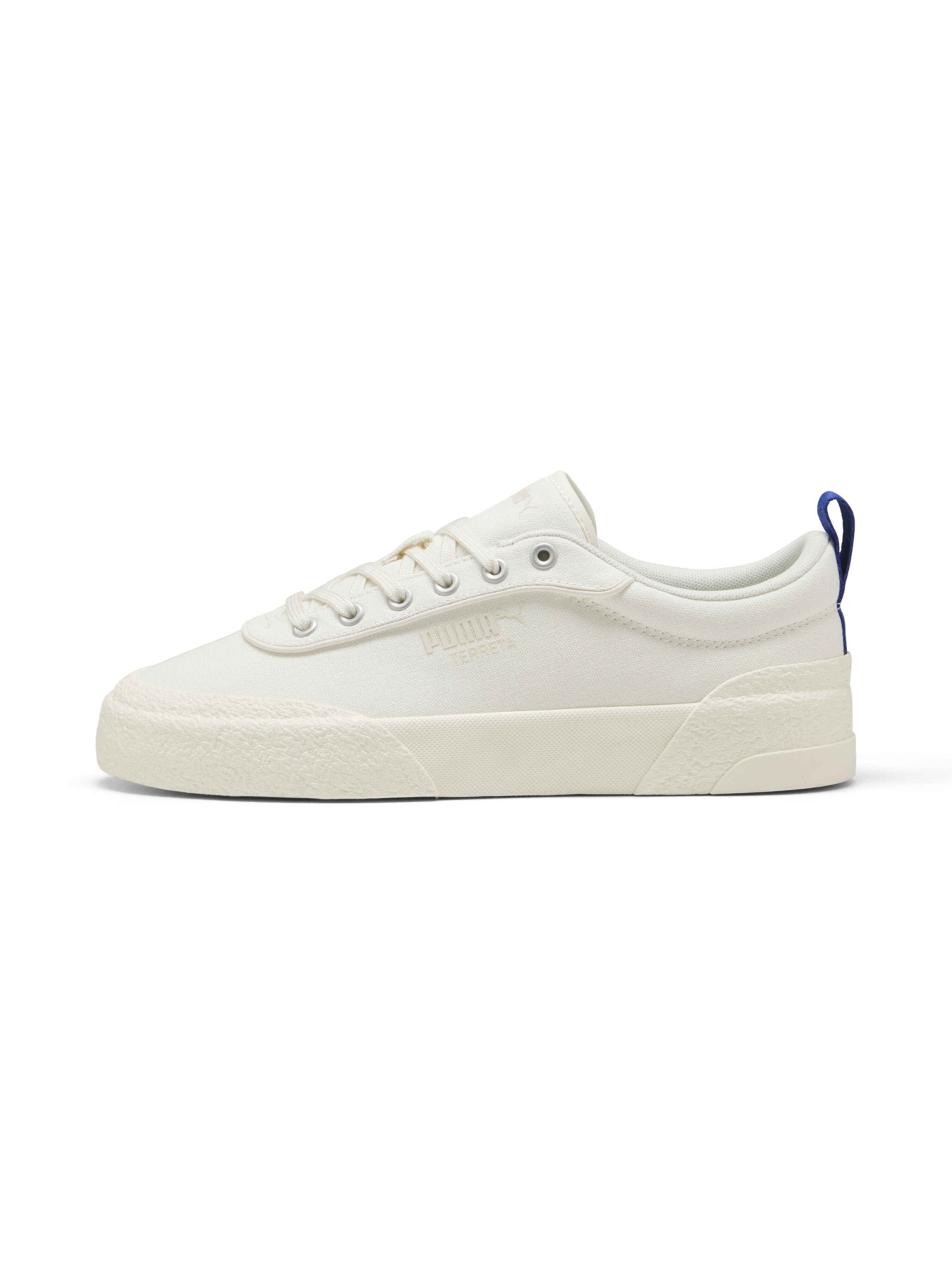 Кеды PUMA Terreta модель 400781 Фото