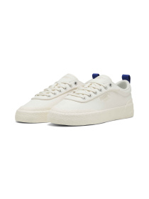 Кеды PUMA Terreta модель 400781 Фото