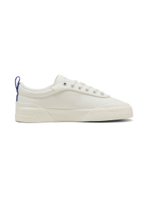 Кеды PUMA Terreta модель 400781 Фото