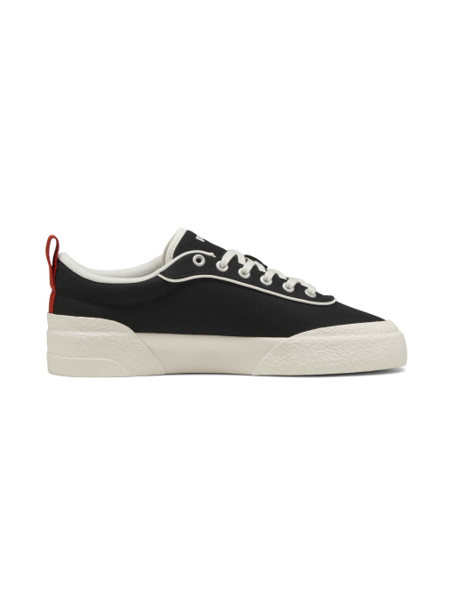 Кеди PUMA Terreta модель 400781 Фото