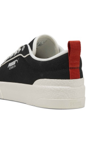 Кеды PUMA Terreta модель 400781 Фото