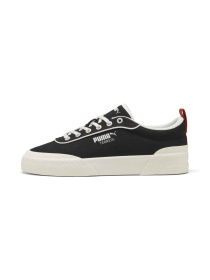 Кеды PUMA Terreta модель 400781 Фото