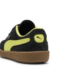 Кеды PUMA Palermo Ps модель 397273 Фото