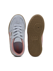 Кеди PUMA Palermo Ps модель 397273 Фото