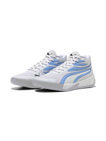 Кросівки PUMA Court Pro модель 310829 Фото