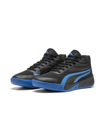Кросівки PUMA Court Pro модель 310829 Фото