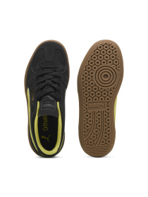 Кеди PUMA Palermo Jr модель 397271 Фото