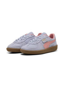Кеди PUMA Palermo Jr модель 397271 Фото
