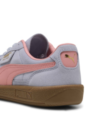 Кеди PUMA Palermo Jr модель 397271 Фото