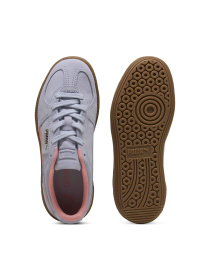 Кеди PUMA Palermo Jr модель 397271 Фото