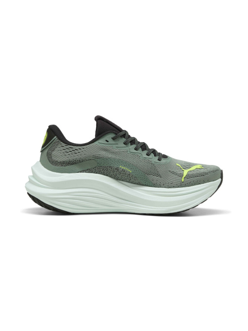 Кросівки PUMA Magmax Nitro™ модель 310088 Фото