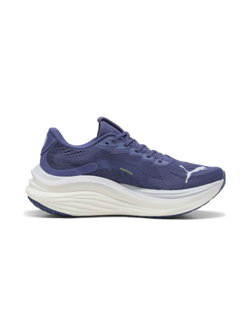 Кросівки PUMA Magmax Nitro™ модель 310088 Фото