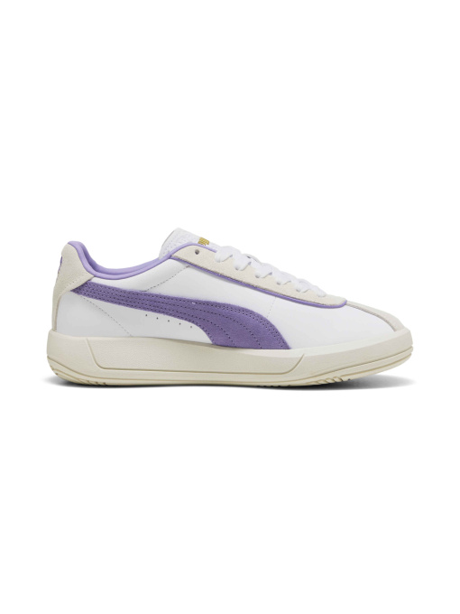 Кеди PUMA Club Klassika модель 400364 Фото