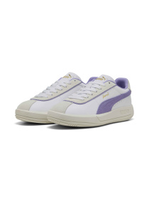 Кеди PUMA Club Klassika модель 400364 Фото