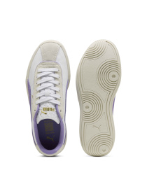 Кеди PUMA Club Klassika модель 400364 Фото