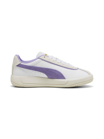 Кеди PUMA Club Klassika модель 400364 Фото