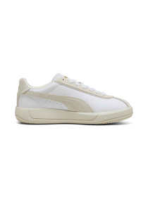Кеды PUMA Club Klassika модель 400364 Фото
