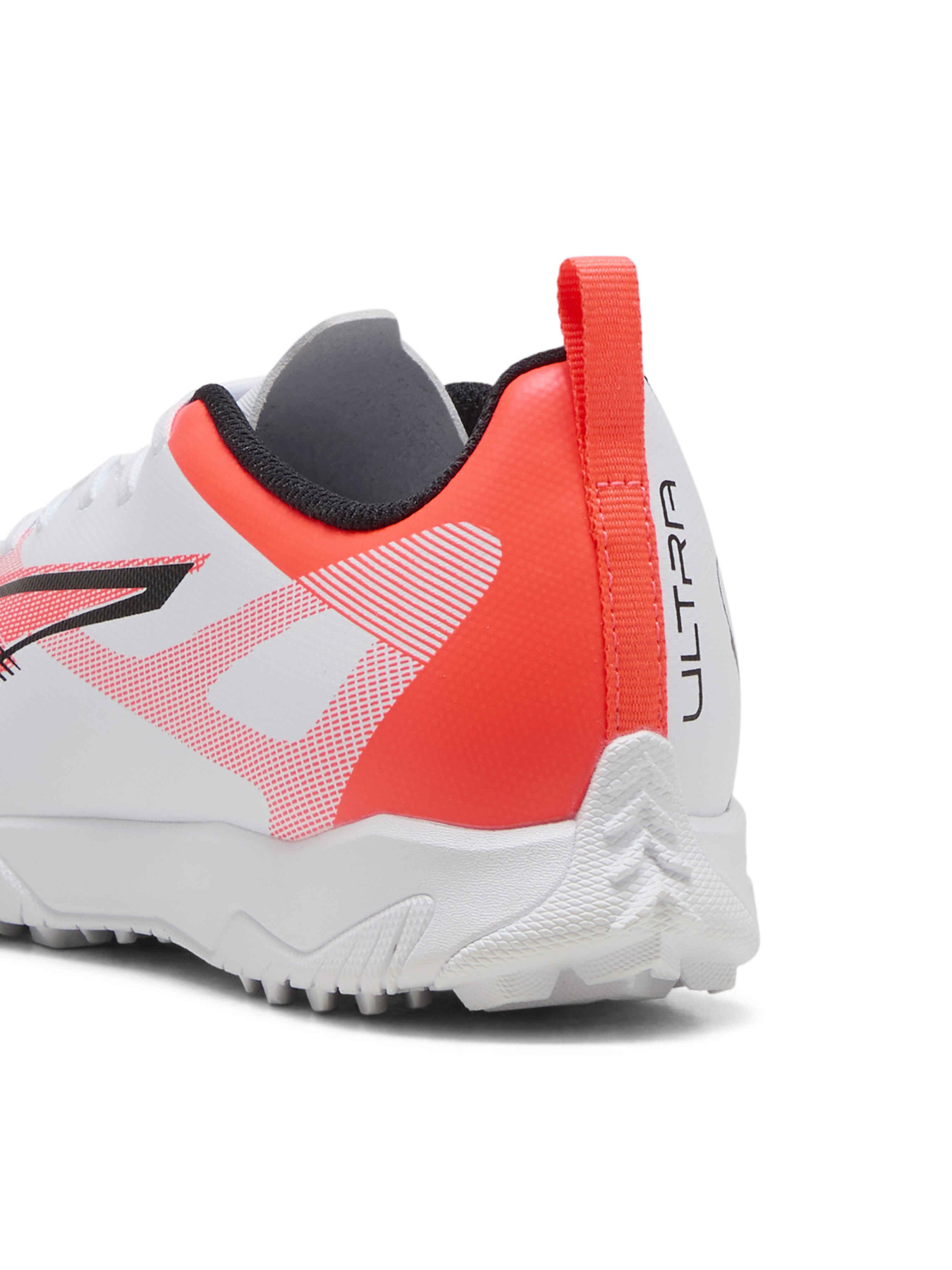 Кросівки PUMA Ultra 5 Play Tt Jr модель 108333 Фото