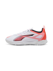 Кросівки PUMA Ultra 5 Play Tt Jr модель 108333 Фото