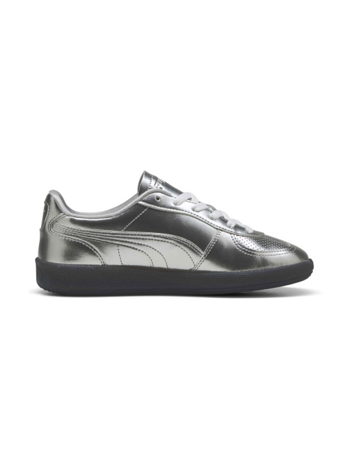 Кеды PUMA Palermo Astro Escape Wns модель 400450 Фото
