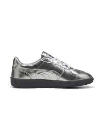 Кеды PUMA Palermo Astro Escape Wns модель 400450 Фото
